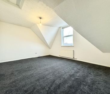 2 bedroom duplex to rent - Photo 1