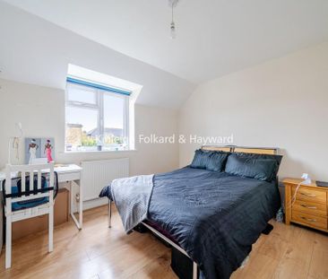 2 bedroom house to rent - Photo 5