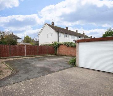 Orchard Avenue, Cheltenham, GL51 - Photo 3