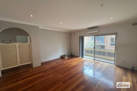 6/9 Acacia Street - Photo 5