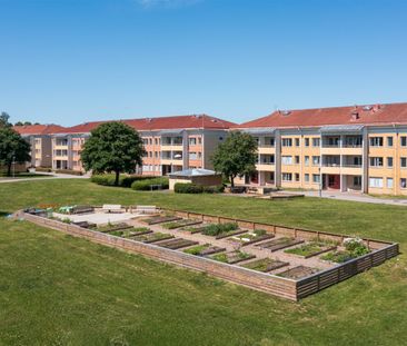 Timmermansgatan 28 - Photo 6