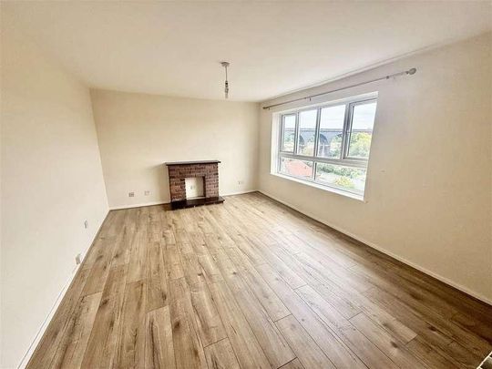 St. Cecilia Close, Kidderminster, DY10 - Photo 1