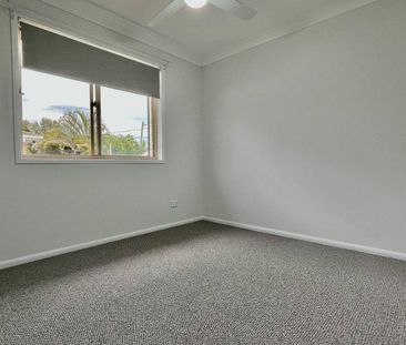 Freshly Renovated - Ready To Go! - Photo 2