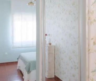 Piso de alquiler en Calle Orquídea, 11, Costa Ballena - Largo Norte - Foto 4