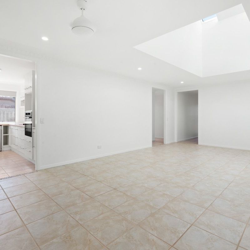 2/2 Yale Street - Photo 1