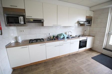 Leijdsweg, 73, 7533VM, Enschede - Foto 4