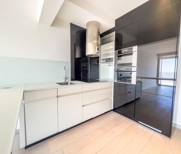 Appartement Knokke - Foto 6