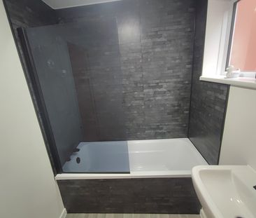 Beech Farm Drive - Photo 1