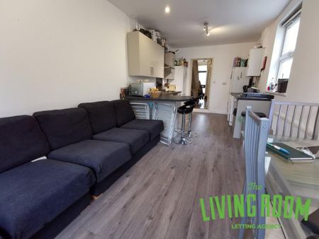 6 bedroom house share to rent - Photo 2