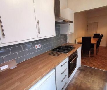 147 Sharrow Vale Road, Sharrow, Sheffield, S11 8ZA - Photo 6