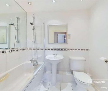 Riverside House, Fobney Street, Reading, Berkshire, RG1 - Photo 6