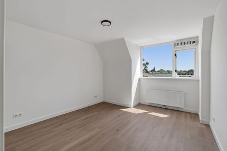 Appartement te koop: Dorpsstraat 43-A 1421 AS Uithoorn - Photo 3