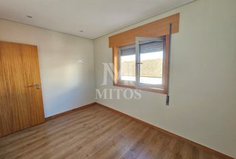 Apartamento T3 em Viana do Castelo