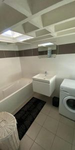 Appartement T2 Reims - Photo 4