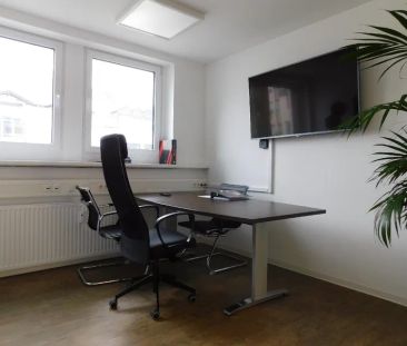 Moderne Praxisfläche in einem florierenden Ärztehaus in der Duisdor... - Photo 6