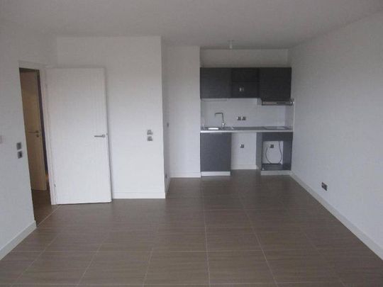 Location appartement récent 2 pièces 44.6 m² à Lattes (34970) - Photo 1