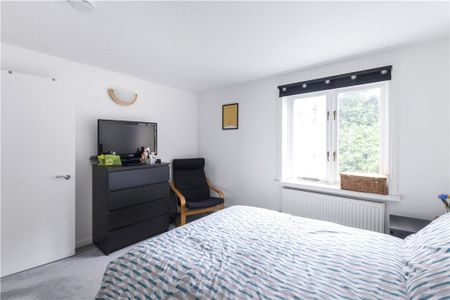 Earlsfield Road, London, SW18 3DG - Photo 5