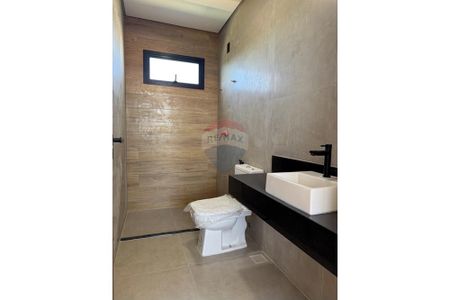 Casa com 4 quartos e piscina no Residencial Gaudi em Porto Seguro na Bahia - Photo 3