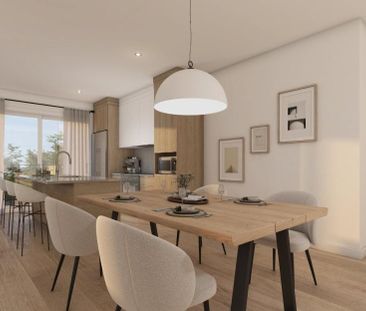 864 Rue Notre-Dame, app.102, J0K 1A0, Berthierville - Photo 2