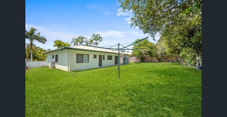 Solid Brick Home - Ready To Go - Photo 3