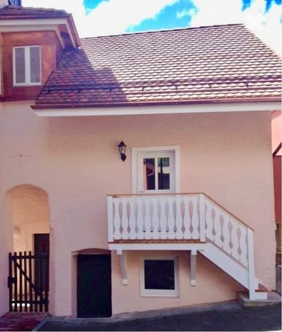 2 Zimmer, 40 m² - Photo 5