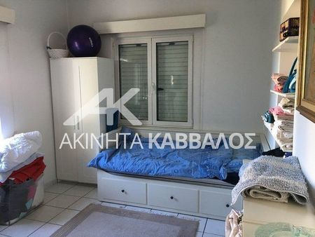 Διαμέρισμα για ενοικίαση Βούλα - Photo 2