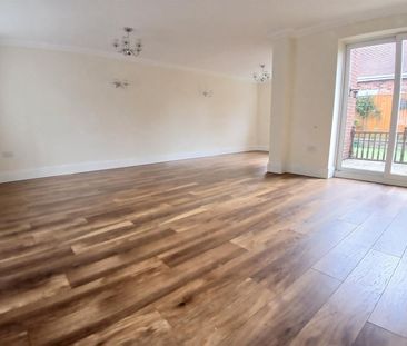 Glebe Road, Hinckley, LE10 - Photo 5