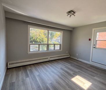For Lease - 269 Augusta Avenue Unit# 2, Toronto, Ontario - Photo 6