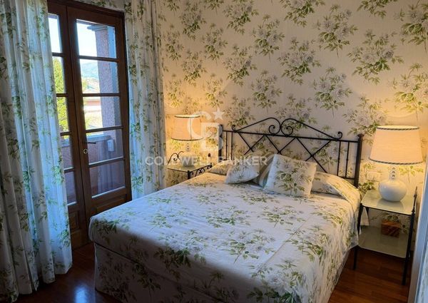 Via Giovanni Agnelli, 82, Forte dei Marmi, Tuscany 55042