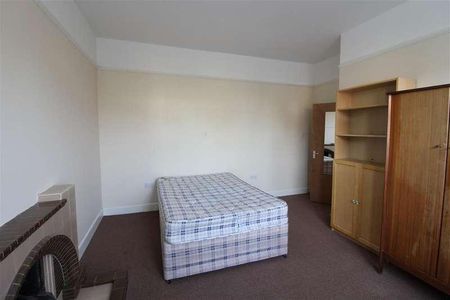 Alma Road, Southampton, SO14 - Photo 3