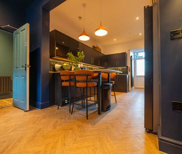 Llandaff Road, Cardiff - Photo 2