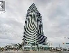 2306 - 7895 JANE STREET | 2306 - 7895 JANE STREET, Vaughan - Photo 1