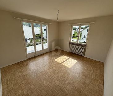 CHARMANTES FAMILIENPARADIES MIT POOL UND GARTEN - Foto 2