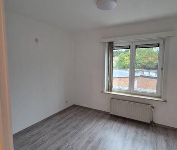 Appartement te huur in Gent - Foto 4