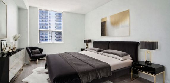 For Lease - 75 Eastdale Avenue Unit# 205, Toronto, Ontario - Photo 2