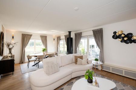 Huis te huur: Antillenweg 1 1339 KD Almere - Photo 5