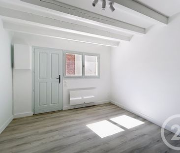 Location Appartement 2 pièces 26m² TROYES 10000 - Photo 5