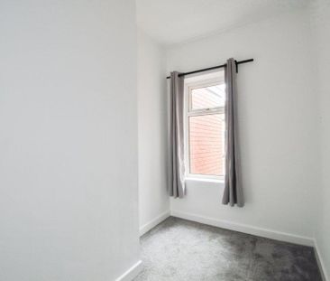 2 bedroom house to rent - Photo 3