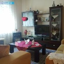 Διαμέρισμα για ενοικίαση - Βέροια - Photo 1