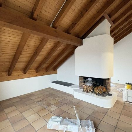 Appartement rénové 2.5 pièces à CHF 1'125.-/mois charges comprises - Foto 4