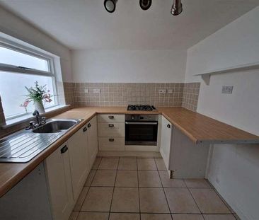 Pauls Row, Truro, TR1 - Photo 5