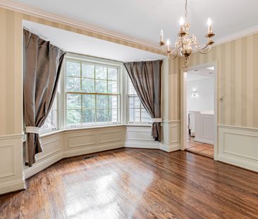 For Lease - 56 Rochester Avenue, Toronto, Ontario - Photo 6