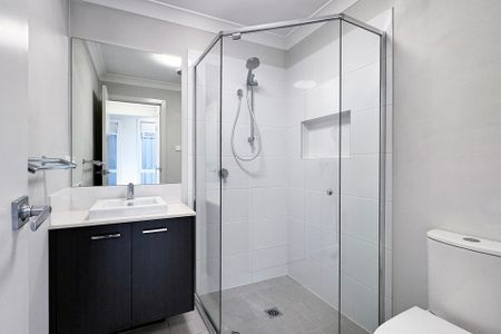 "Low-maintenance Living" - Photo 5