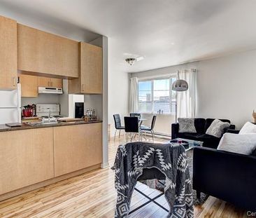 29 Rue Ste Anne - Photo 5
