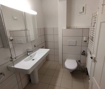 À louer - Spacieux appartement 4,5 pièces à Courfaivre - Foto 6