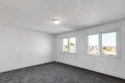 For Lease - 28 Rosina Lane, Zorra, Ontario - Photo 4