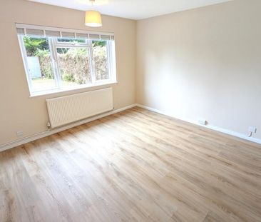 2 bedroom maisonette to rent - Photo 1