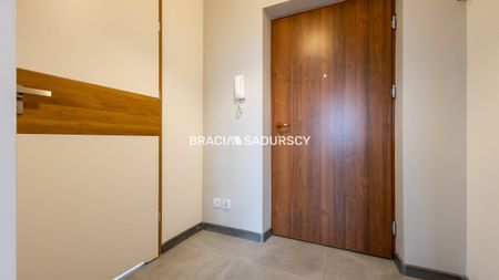 Kuźnicy Kołłątajowskiej | kawalerka | od zaraz! - Zdjęcie 3