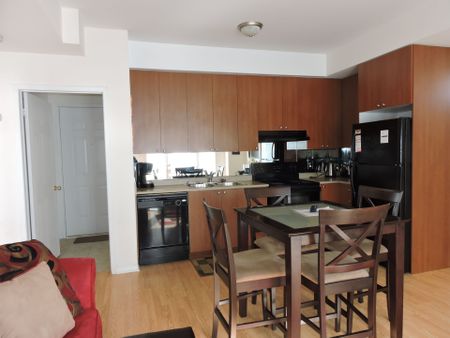 For Lease - 4855 Half Moon Grove Unit# 2, Mississauga, Ontario - Photo 4