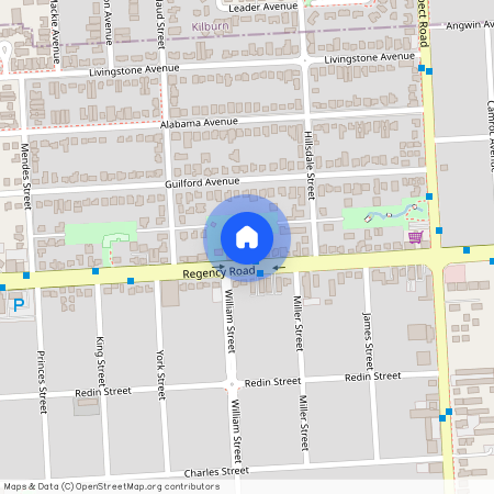 4/378 Regency Rd, SA 5082, Prospect